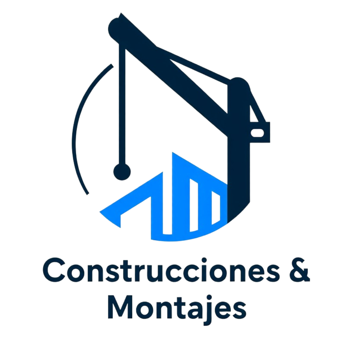 CONSTRUCCIONES Y MONTAJES S.A.S.